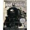 Railroad Tycoon II Platinum – hra pro PC (elektronická licence)