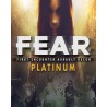 ESD F.E.A.R. Platinum