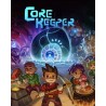 Core Keeper – hra pro PC (elektronická licence)