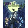 Edna & Harvey Harvey's New Eyes – hra pro PC (elektronická licence)