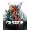 Miasma Chronicles – hra pro PC (elektronická licence)