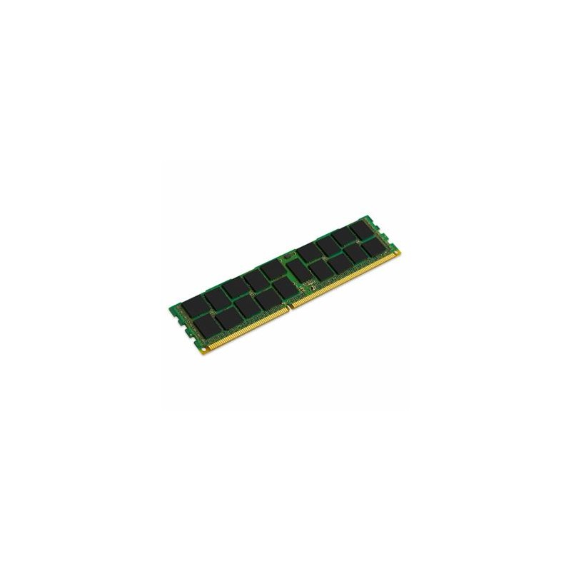 KINGSTON SODIMM DDR4 32GB 3200MT/s CL22 Non-ECC 2Rx8 ValueRAM