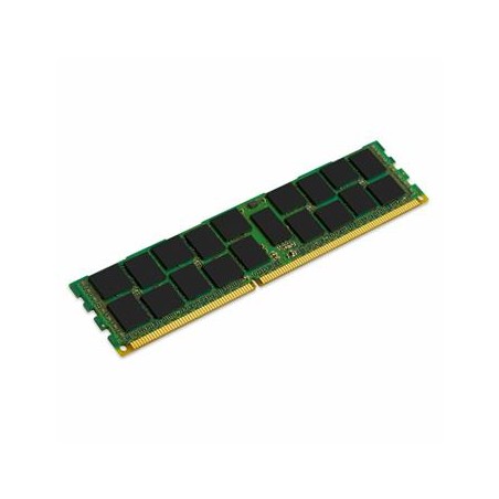 KINGSTON SODIMM DDR4 32GB 3200MT/s CL22 Non-ECC 2Rx8 ValueRAM