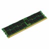 KINGSTON SODIMM DDR4 32GB 3200MT/s CL22 Non-ECC 2Rx8 ValueRAM