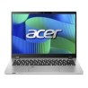 ACER NTB TravelMate P2 14 (TMP214-56-TCO-56HZ),Core 5 120U,14" 1920x1200,16GB,512GB SSD,Intel,W11 Pro,Pure Silver