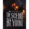 Dead by Daylight Descend Beyond Chapter – herní rozšíření pro PC (elektronická licence)