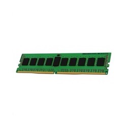 KINGSTON DIMM DDR4 32GB 3200MHz Dual Rank
