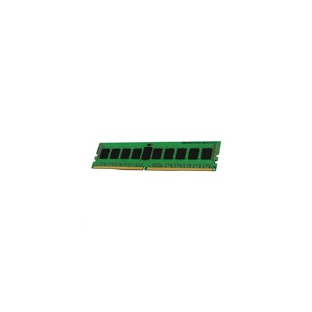 KINGSTON DIMM DDR4 32GB 3200MHz Dual Rank