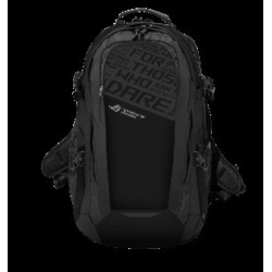 ASUS batoh ROG Ranger BP2800 Gaming Backpack