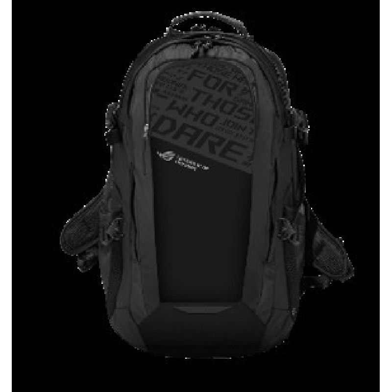 ASUS batoh ROG Ranger BP2800 Gaming Backpack