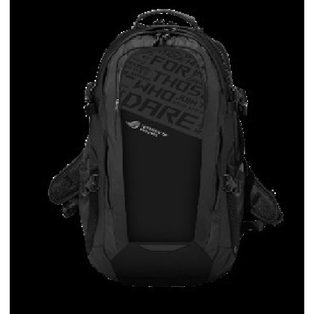 ASUS batoh ROG Ranger BP2800 Gaming Backpack