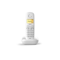 Gigaset A170 White