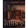 The Abbey – hra pro PC (elektronická licence)