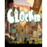 Clocker – hra pro PC (elektronická licence)