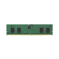 KINGSTON DIMM DDR5 8GB 5600MT/s Non-ECC
