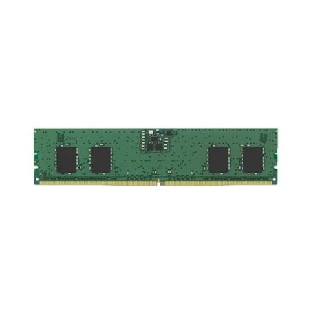 KINGSTON DIMM DDR5 8GB 5600MT/s Non-ECC