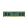 KINGSTON DIMM DDR5 8GB 5600MT/s Non-ECC