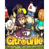 Citrouille – hra pro PC (elektronická licence)