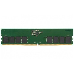 KINGSTON DIMM DDR5 16GB 5600MT/s Non-ECC