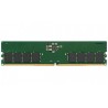 KINGSTON DIMM DDR5 16GB 5600MT/s Non-ECC