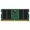 Kingston/SO-DIMM DDR5/32GB/5600MHz/CL46/1x32GB