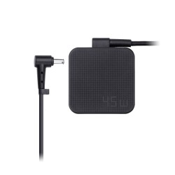 ASUS AD45-00B 45W Adapter (4.5 PHI)
