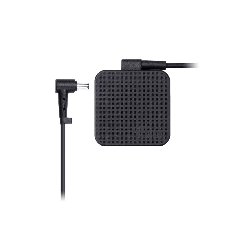 ASUS AD45-00B 45W Adapter (4.5 PHI)