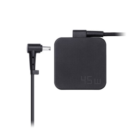 ASUS AD45-00B 45W Adapter (4.5 PHI)