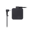 ASUS AD45-00B 45W Adapter (4.5 PHI)