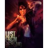 Lust from Beyond – hra pro PC (elektronická licence)