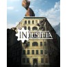 ESD INDUSTRIA