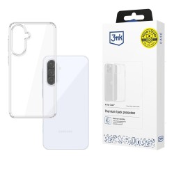 3mk Armor Case pro Samsung Galaxy A36 5G