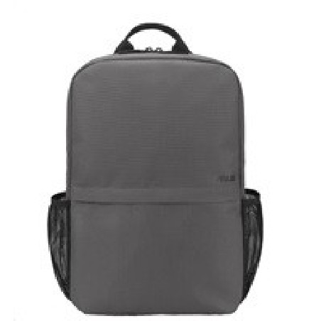 ASUS batoh AP1602 NEREUS BACKPACK 2.0