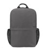 ASUS batoh AP1602 NEREUS BACKPACK 2.0