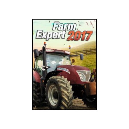 ESD Farm Expert 2017