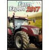 ESD Farm Expert 2017
