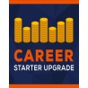 WRC 9 Career Starter Upgrades – herní rozšíření pro PC (elektronická licence)
