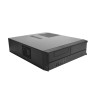 SFF In-Win BL067 USB-C +300W BRONZE