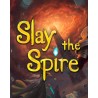 Slay the Spire – hra pro PC (elektronická licence)