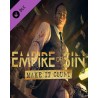 ESD Empire of Sin Make It Count