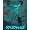 OUTBUDDIES – hra pro PC (elektronická licence)