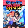 River City Girls – hra pro PC (elektronická licence)