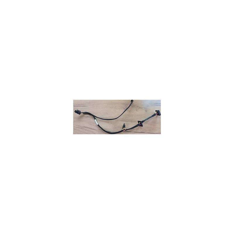 HP SATA napájecí kabel pro HP Pro 400 G9 SFF/TWR SATA Power Cable Non RF
