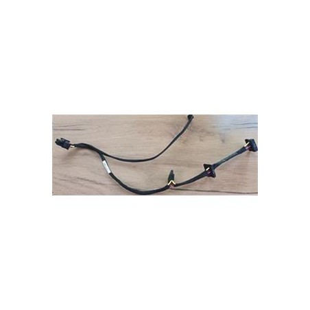 HP SATA napájecí kabel pro HP Pro 400 G9 SFF/TWR SATA Power Cable Non RF