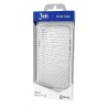 3mk ochranný kryt Armor Case pro Samsung Galaxy M15 5G