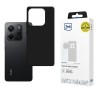 3mk ochranný kryt Matt Case pro Realme 14 Pro