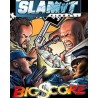 ESD SlamIt Pinball Big Score