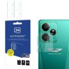 3mk Lens Protection pro Realme GT 7