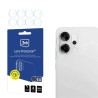 3mk Lens Protection pro Oppo Reno 14