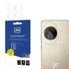 3mk Lens Protection pro Huawei Nova 14 Ultra